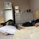 자매민박 이미지