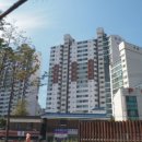 장원규내과의원 이미지