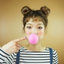 삐삐헤어 - 양산시 양주로 32-1 | 삐삐헤어