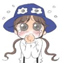 임가원 이미지