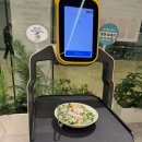 닥터로빈의원 | 닥터로빈 샐러드 파스타 추천 후기