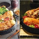 이바돔 이미지
