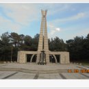 수청근린공원 이미지