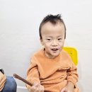 11월 3주( 블랙데이) 이미지