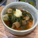 꽃마름(목포하당점) 이미지