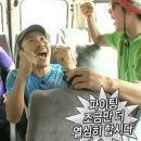 할매마차 네이버블로그