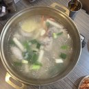 미손 | [ 구로 / 오류 ] 닭칼국수 맛집 미손닭한마리칼국수 내돈내산 솔직후기