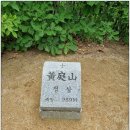 2024-주211 이미지