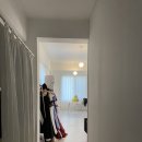 오엘스튜디오