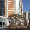 서해그랑블아파트1차경로당 이미지