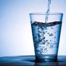 잠이솔솔 이미지