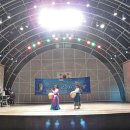 창동 극장 이미지