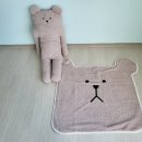 아가방 정관점 | [시험관]임신7주차증상/베니싱트윈/입덧사라짐/출산병원정하기