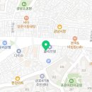 하이테크치과기공소 이미지