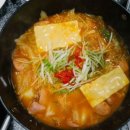 흑석동자전거포