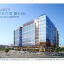 블루웨일 이미지