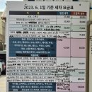 영신주유소 이미지