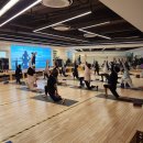 미켈란스포츠센터 이미지