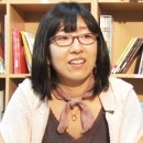 안데르센 - 천안시 서북구 불당9길 14 | 안데르센