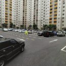 부일로113번길 이미지