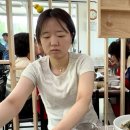 택시운전자서부역사휴게소 - 33942 | 준비물 목록을 써