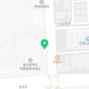 활천로 5번길 이미지