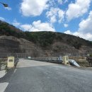 소곡보건진료소 이미지