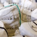 연세꿈꾸는아이치과의원 이미지