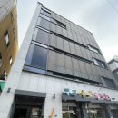 노리파크 화곡점 | [화곡/신월] 영유아가 놀기좋은 소규모 키즈카페 노리파크 화곡점