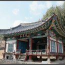 상주 임란북천전적지 이미지
