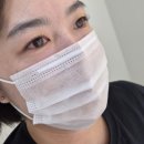 수원-1574 | 자연스러운 속눈썹연장으로 자신감 +1, 인계동속눈썹 유즈살롱 방문 후기 :)