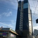 오동동010 이미지