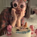 하우스오브플레르