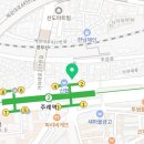 부산동물병원 제넷 이미지