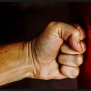 이덕우복싱클럽 이미지