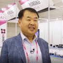 (주)케이제이기업
