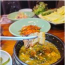 182 | 만수동맛집 삼겹살 화로구이 아이들까지 싹 만족한 가족외식 후기