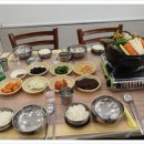 모아식당 이미지