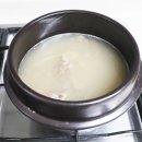 유림가든 | 유림한우곰탕 한우곰탕 밀키트 딱인 메뉴 추천 후기