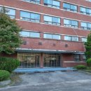 서남대학교 이미지