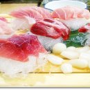 이가참치 이미지