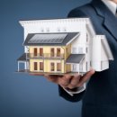 동신고층아파트 이미지