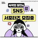 클레오파트라호텔 이미지