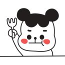 만년닭강정거제 - 거제시 중곡로7길 7 | 만년닭강정거제