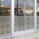 꾸밈펫샵 이미지