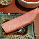 동신참치 이미지
