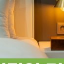 호텔 에이치 이미지