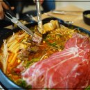 신사우물갈비 - 아산시 | 신사우물갈비