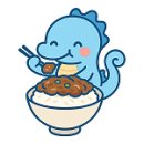 행복한죽집 이미지