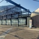 25시 세차장 이미지